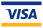 Visa Logo