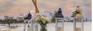 cancun-beach-weddings-royal-resorts