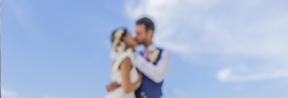 cancun-beach-weddings-royaluno