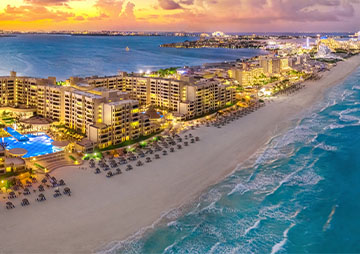 beachfront-resorts-in-cancun-3