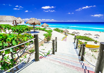 beachfront-resorts-in-cancun-4