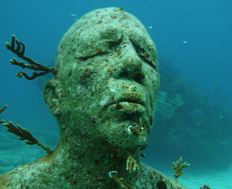 cancun-coral-reef