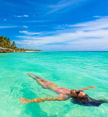 banner-playa-del-carmen