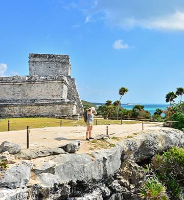 banner-rivieramaya