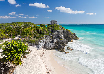 beachfront-resorts-in-rivieramaya-1