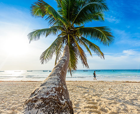 rivieramaya-beaches