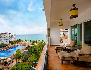 grand-residences-riviera-cancun-b