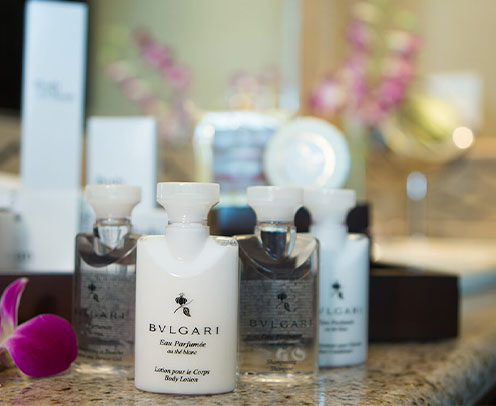 grandresidences-amenities-10