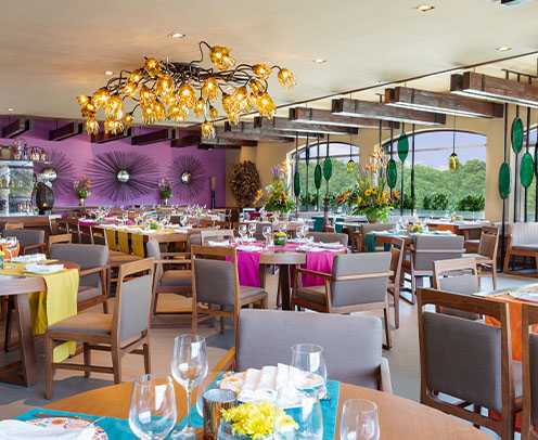 grandresidences-dinning-11
