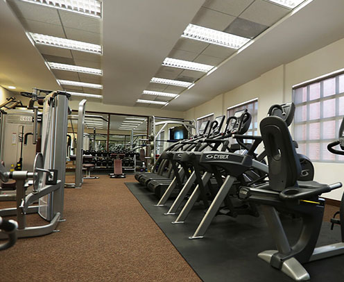 grandresidences-gym