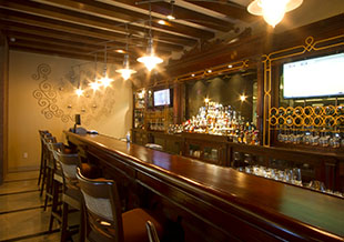 gr-lobby-bar