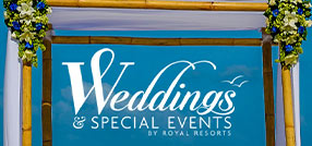 weddings_events