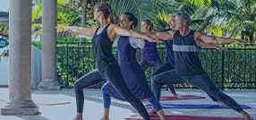 yoga-gr