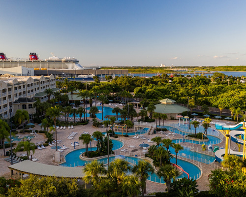 cape-canaveral-resort