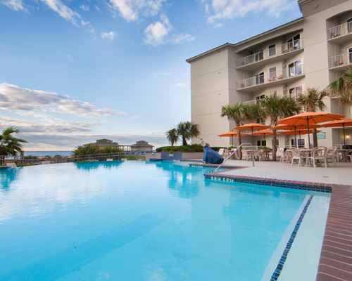 galveston-beach-resort