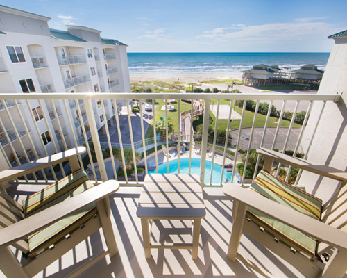 galveston-beach-resort