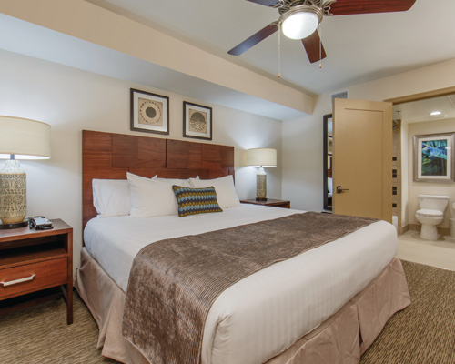 scottsdale-resort