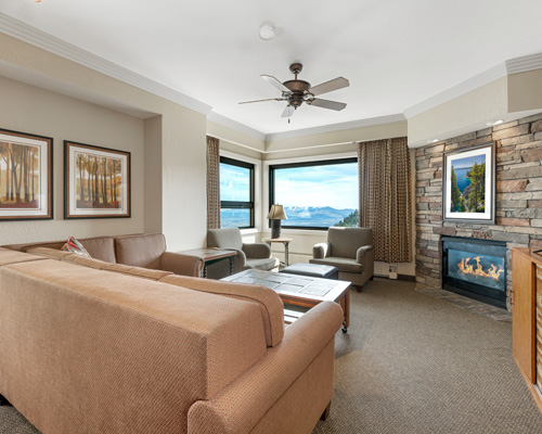 tahoe-ridge-resort-1