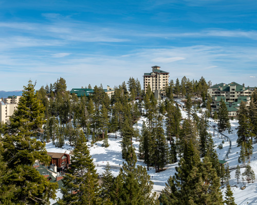 tahoe-ridge-resort-1