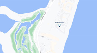 the-royal-islander
