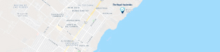 mapa-a