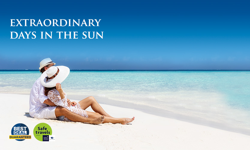 caribbean-getaway-gr-en