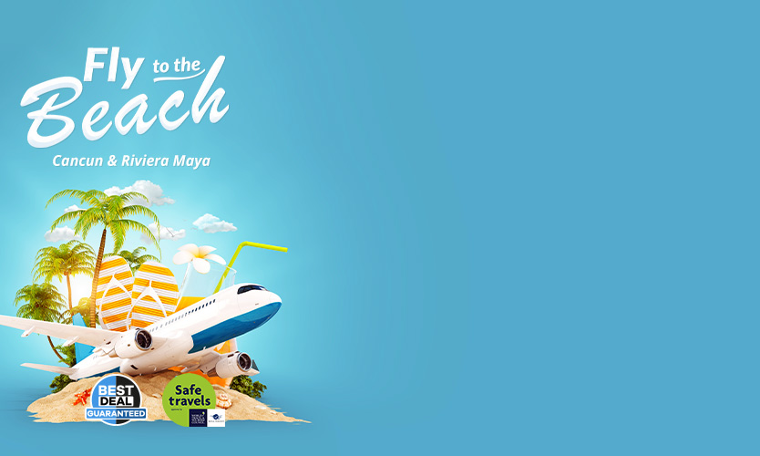 hotel-plus-flight