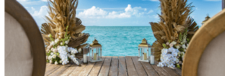 puerto-morelos-beach-weddings-grand-residences