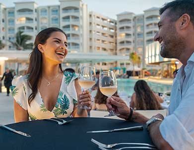 Royal Uno All Inclusive Resort & Spa