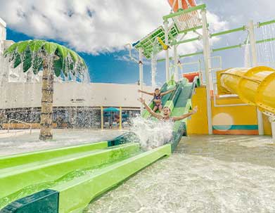 Royal Uno All Inclusive Resort & Spa
