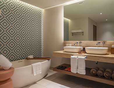 Royal Uno All Inclusive Resort & Spa