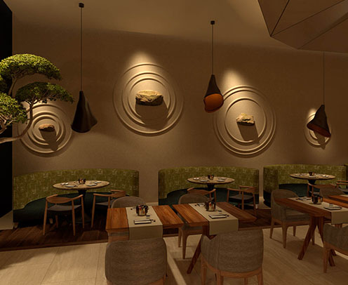 royaluno-dinning-aora-1