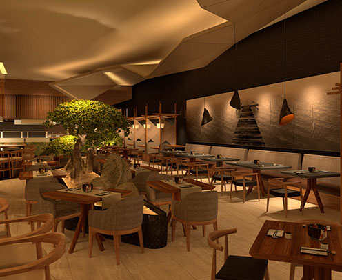 royaluno-dinning-aora-2