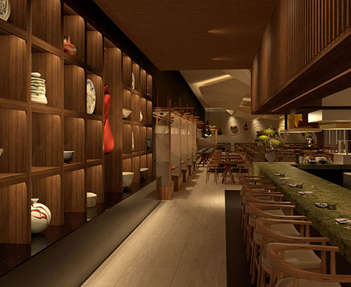 royaluno-dinning-aora-3