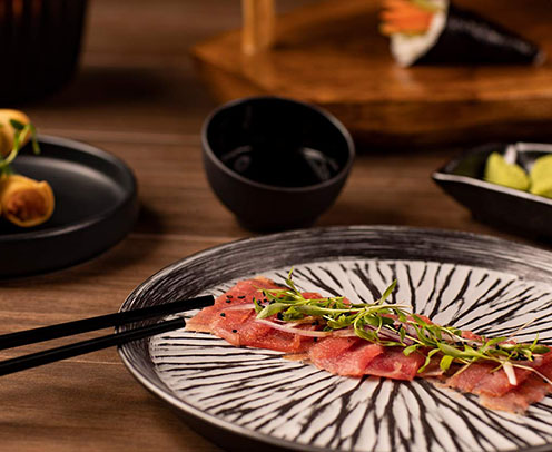 royaluno-dinning-aora-4