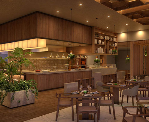royaluno-dinning-miamare-1