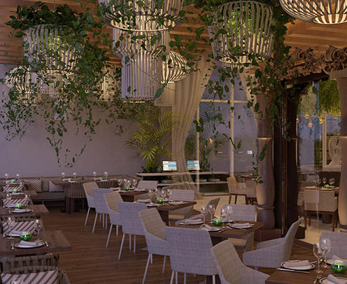 royaluno-dinning-miamare-2