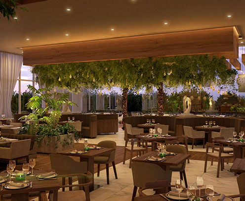 royaluno-dinning-miamare-3