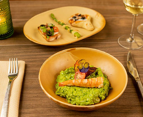 royaluno-dinning-miamare-4
