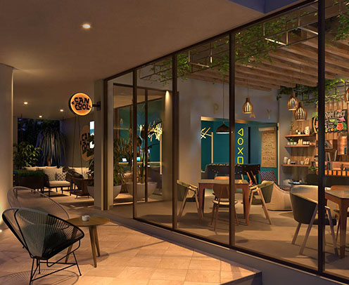 royaluno-family-room-1