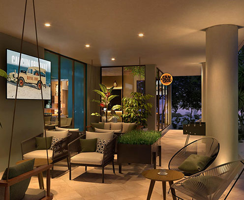 royaluno-family-room-2