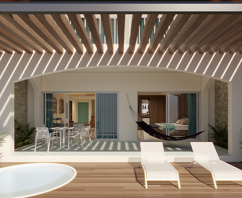royaluno-ground-floor-terraza
