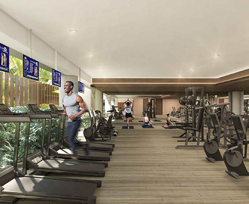 royaluno-gym-1
