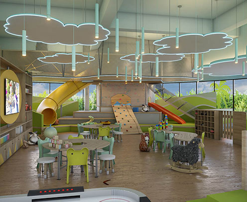 royaluno-kids-club-1