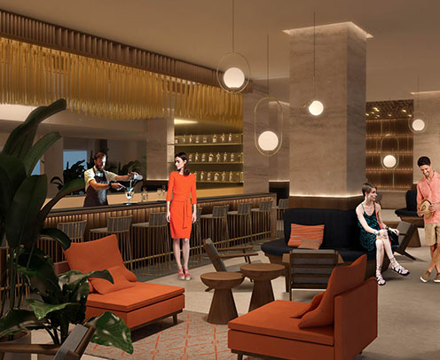 royaluno-lobby-bar-1
