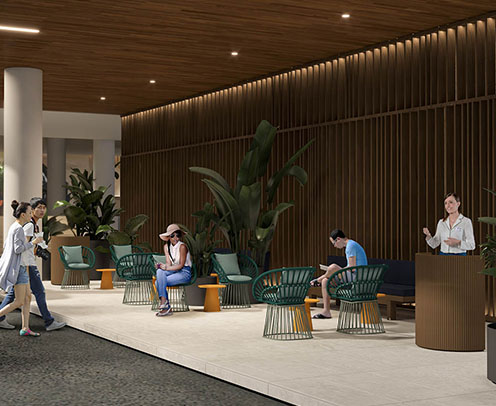 royaluno-motor-lobby