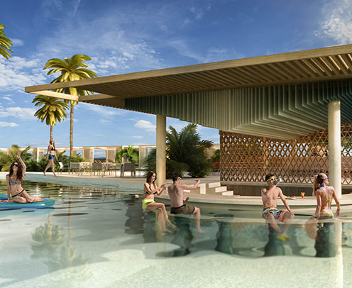 royaluno-pool-bar-1
