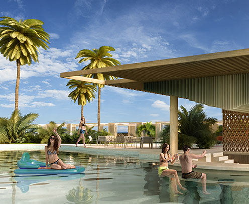 royaluno-pool-bar-act-1