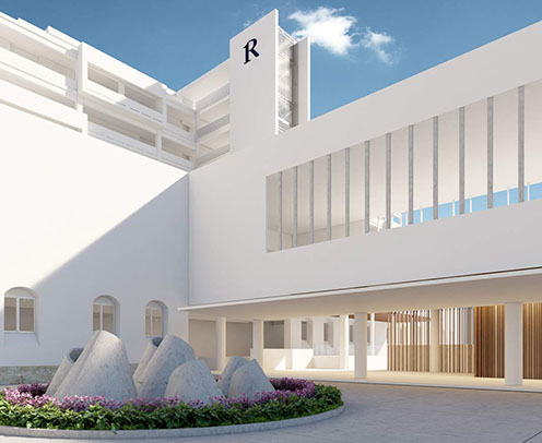 royaluno-resort-1