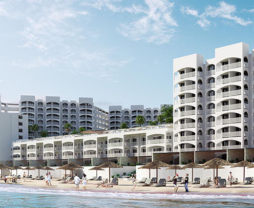 royaluno-resort-2